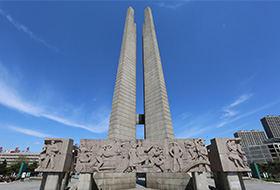 利来集团(中国)_来利国际w66手机版老牌