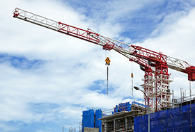 利来集团(中国)_来利国际w66手机版老牌