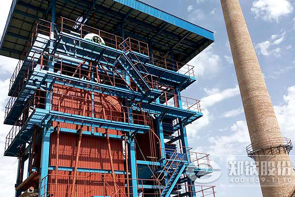 利来集团(中国)_来利国际w66手机版老牌