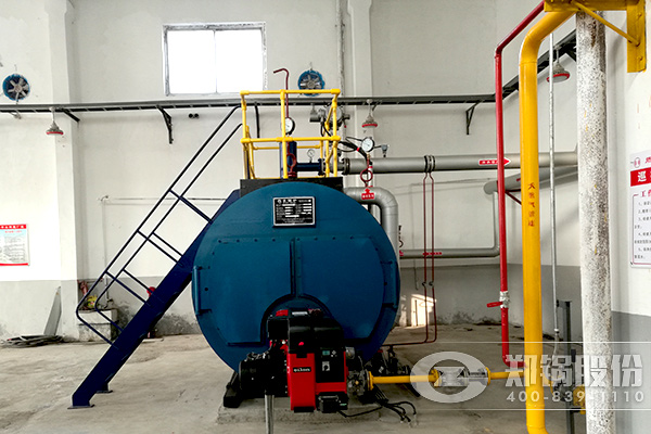 利来集团(中国)_来利国际w66手机版老牌