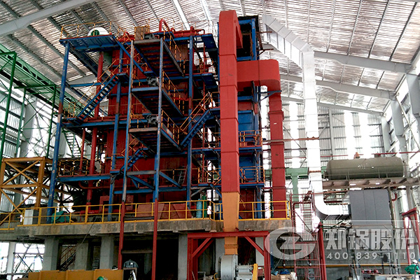 利来集团(中国)_来利国际w66手机版老牌