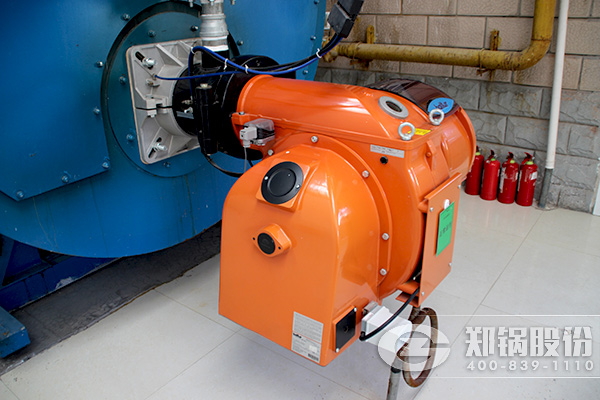 利来集团(中国)_来利国际w66手机版老牌