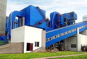 利来集团(中国)_来利国际w66手机版老牌