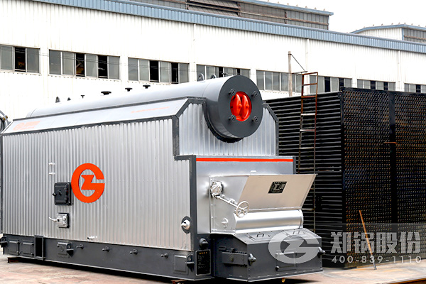 利来集团(中国)_来利国际w66手机版老牌