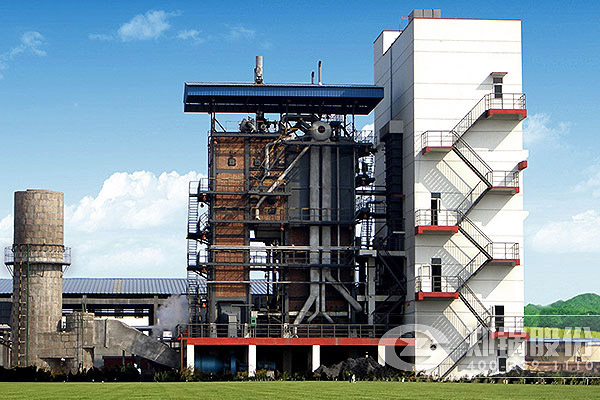 利来集团(中国)_来利国际w66手机版老牌