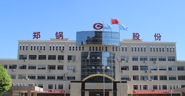 郑州高新区向导现访来利国际w66