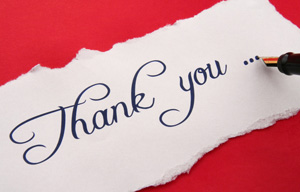 来利国际w66高效优质服务收到云南天冶化工谢谢函