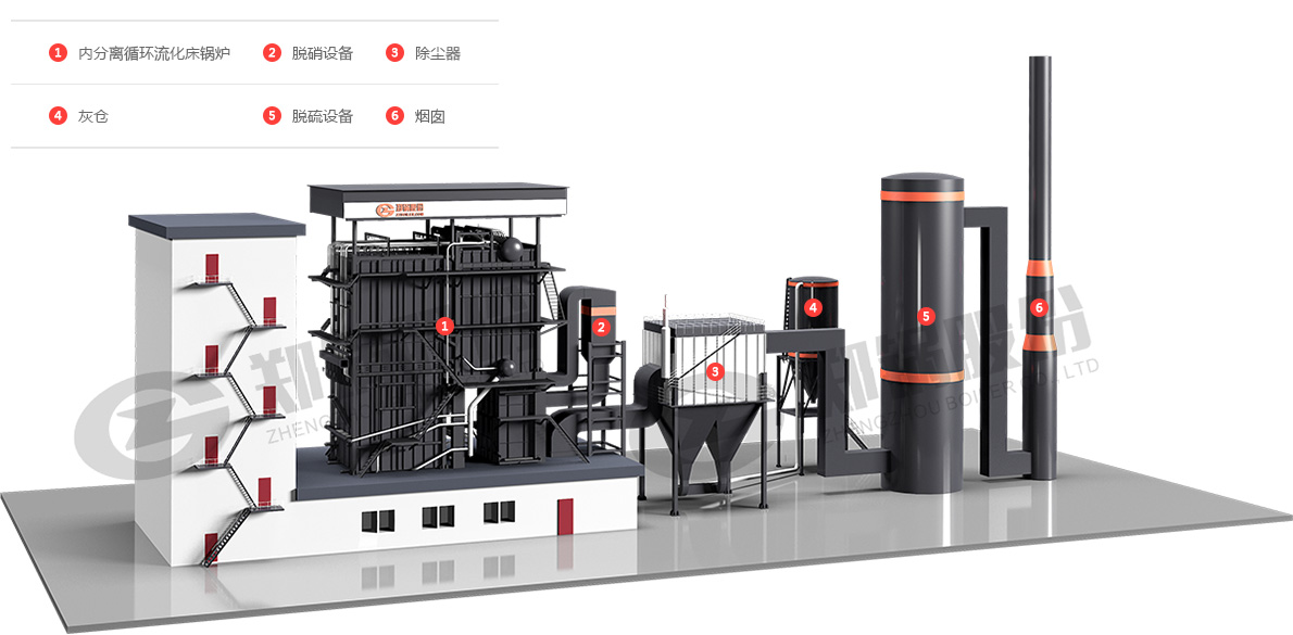 cbe9fe1d93eb1d7c2fd6d5659cc2d7c2