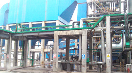 利来集团(中国)_来利国际w66手机版老牌