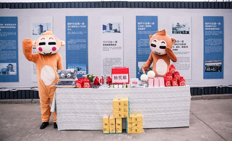 利来集团(中国)_来利国际w66手机版老牌