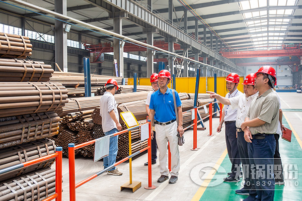 来利国际w66股份A级换证圆满乐成