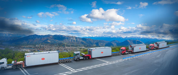 更强、、、更大、、、更节能——来利国际w66？榛熳叭计焓谐〕绷