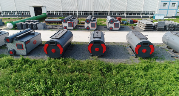 来利国际w66践行绿色生长，，，擘画高质量生长最美底色