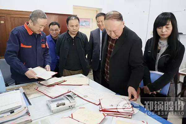 来利国际w66股份焊接手艺巨匠事情室项目迎接市级评审