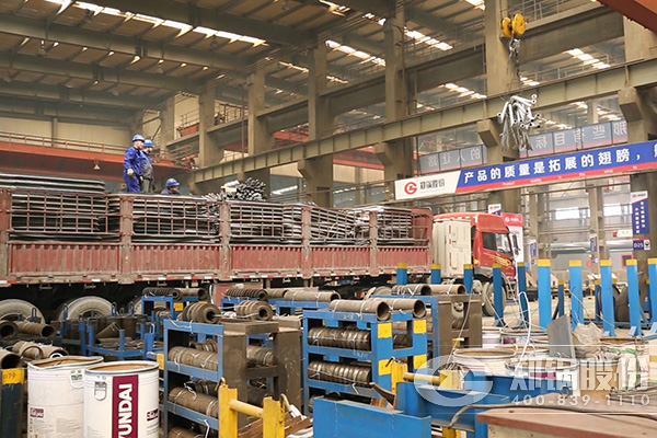 来利国际w66股份搬家