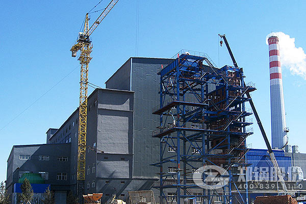 利来集团(中国)_来利国际w66手机版老牌