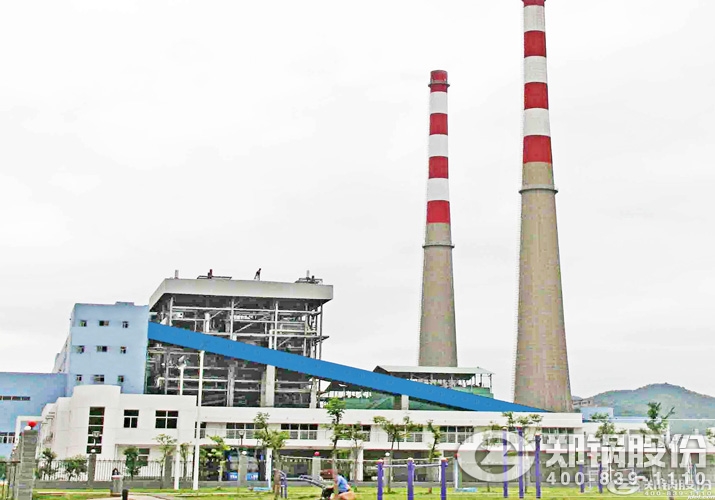 利来集团(中国)_来利国际w66手机版老牌