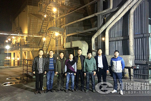 利来集团(中国)_来利国际w66手机版老牌