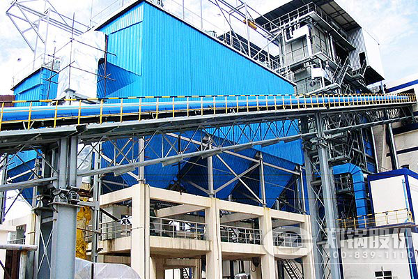 利来集团(中国)_来利国际w66手机版老牌