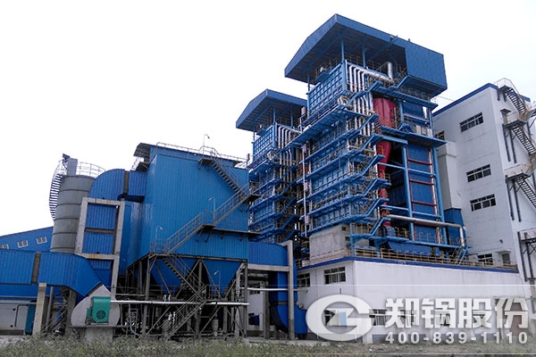 利来集团(中国)_来利国际w66手机版老牌