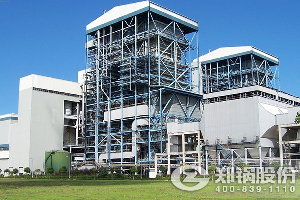 利来集团(中国)_来利国际w66手机版老牌