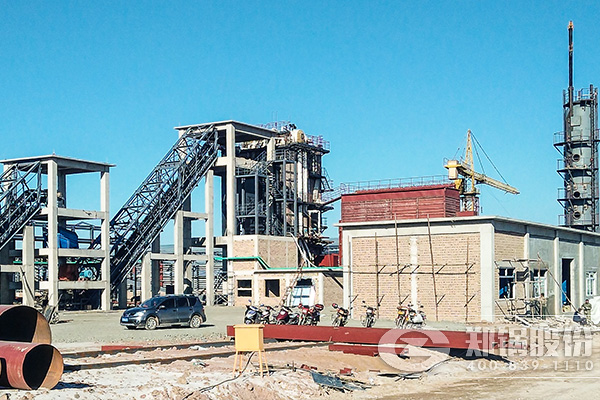 利来集团(中国)_来利国际w66手机版老牌