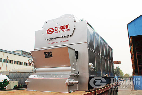 利来集团(中国)_来利国际w66手机版老牌