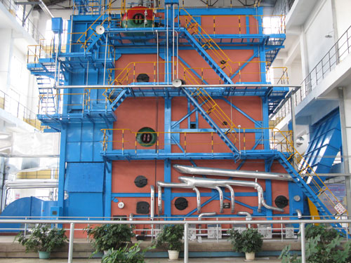 利来集团(中国)_来利国际w66手机版老牌