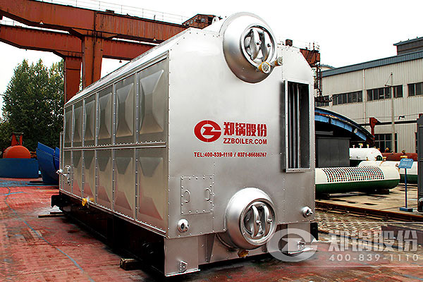 利来集团(中国)_来利国际w66手机版老牌