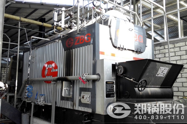 利来集团(中国)_来利国际w66手机版老牌