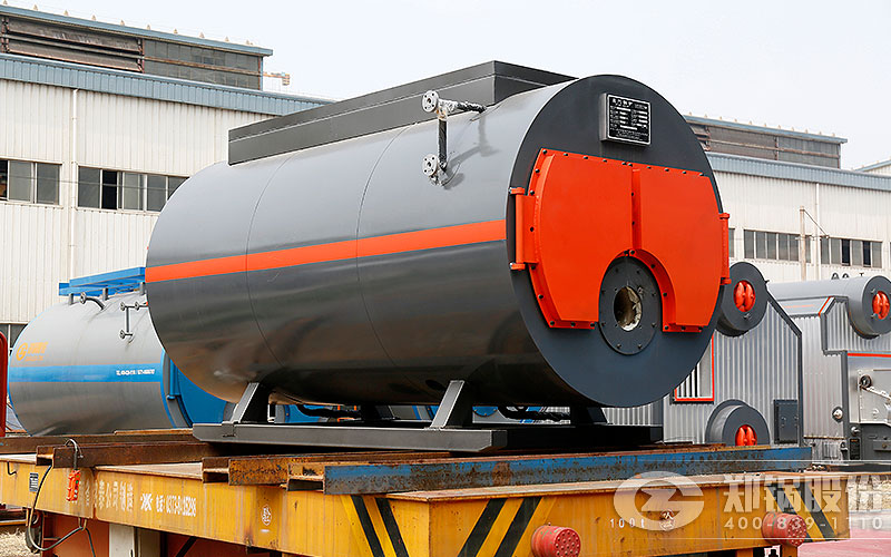 利来集团(中国)_来利国际w66手机版老牌