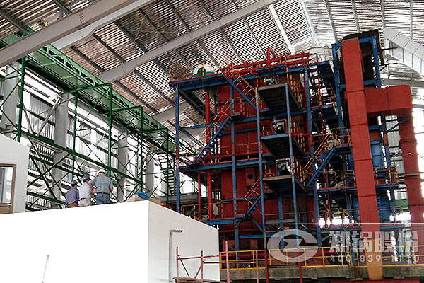 利来集团(中国)_来利国际w66手机版老牌