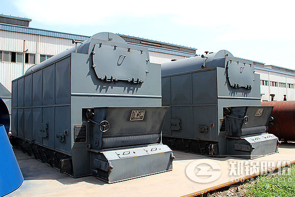 利来集团(中国)_来利国际w66手机版老牌