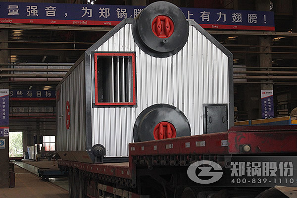 利来集团(中国)_来利国际w66手机版老牌