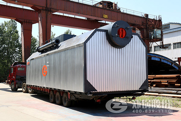 利来集团(中国)_来利国际w66手机版老牌