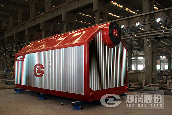 利来集团(中国)_来利国际w66手机版老牌