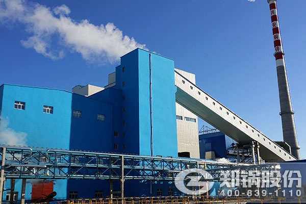 利来集团(中国)_来利国际w66手机版老牌