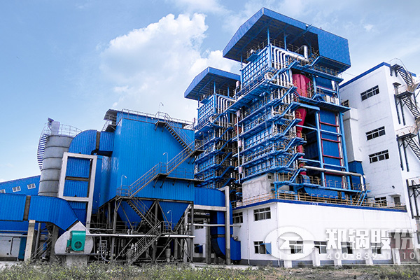 利来集团(中国)_来利国际w66手机版老牌