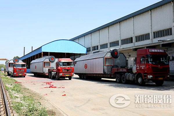 利来集团(中国)_来利国际w66手机版老牌