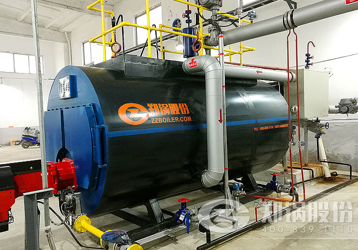 利来集团(中国)_来利国际w66手机版老牌