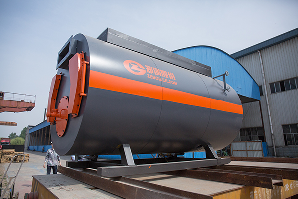 怎样选择蒸汽锅炉型号，，，蒸汽锅炉选型样本