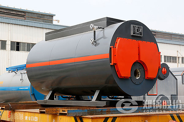 利来集团(中国)_来利国际w66手机版老牌