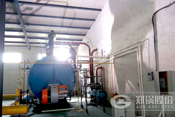 利来集团(中国)_来利国际w66手机版老牌