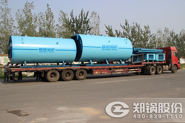 利来集团(中国)_来利国际w66手机版老牌