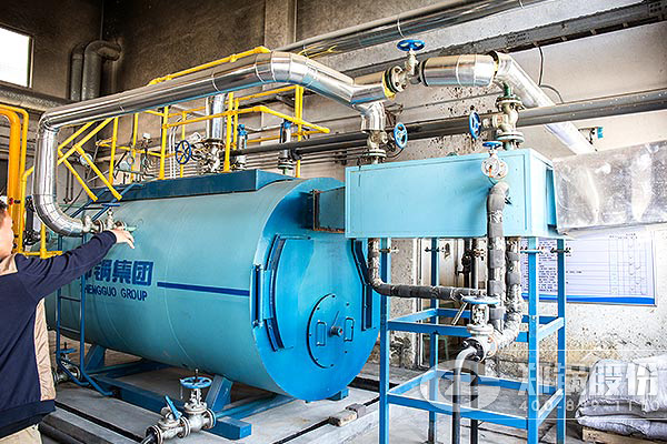 利来集团(中国)_来利国际w66手机版老牌