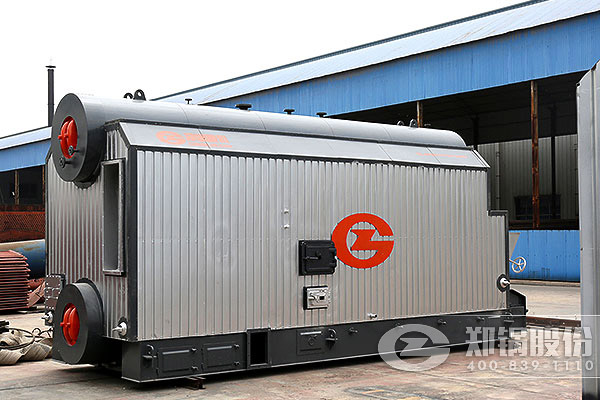 利来集团(中国)_来利国际w66手机版老牌