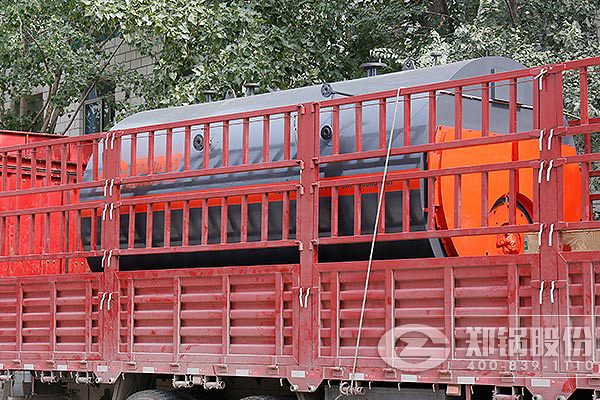 利来集团(中国)_来利国际w66手机版老牌