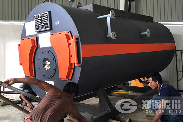 利来集团(中国)_来利国际w66手机版老牌