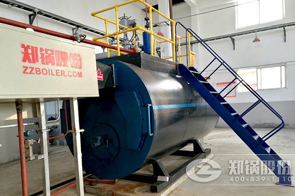 利来集团(中国)_来利国际w66手机版老牌