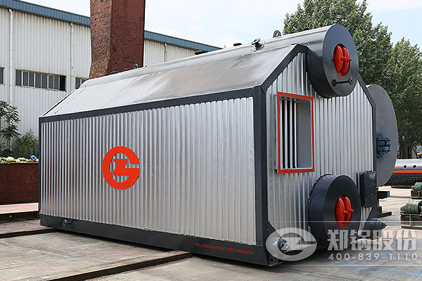 利来集团(中国)_来利国际w66手机版老牌